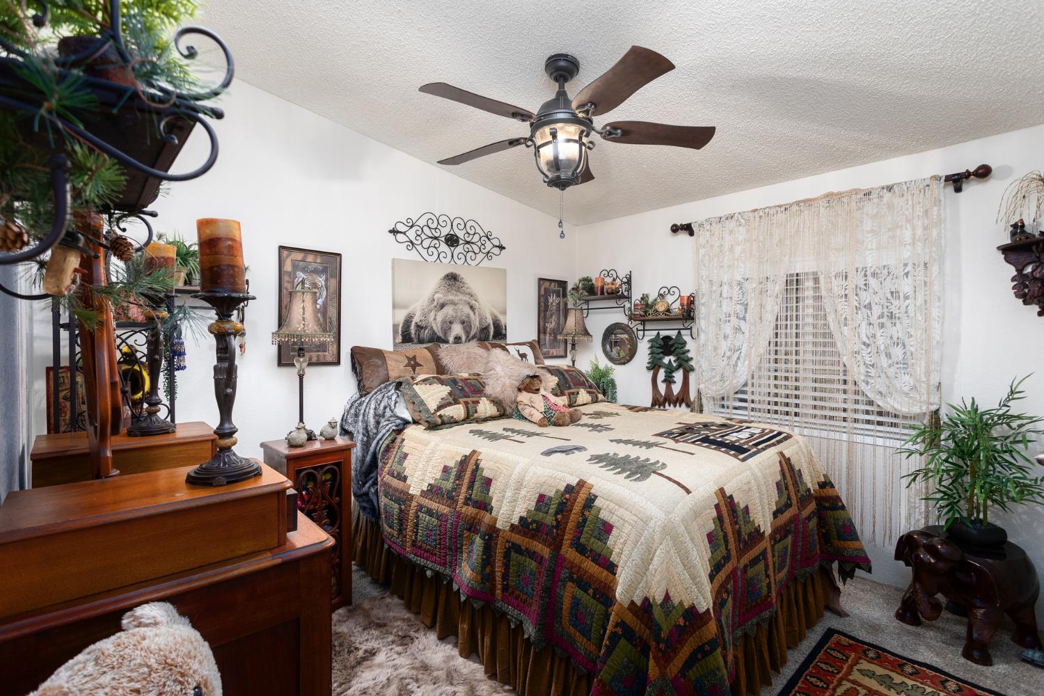 8701 Highway 41 #44, Fresno, CA 93720