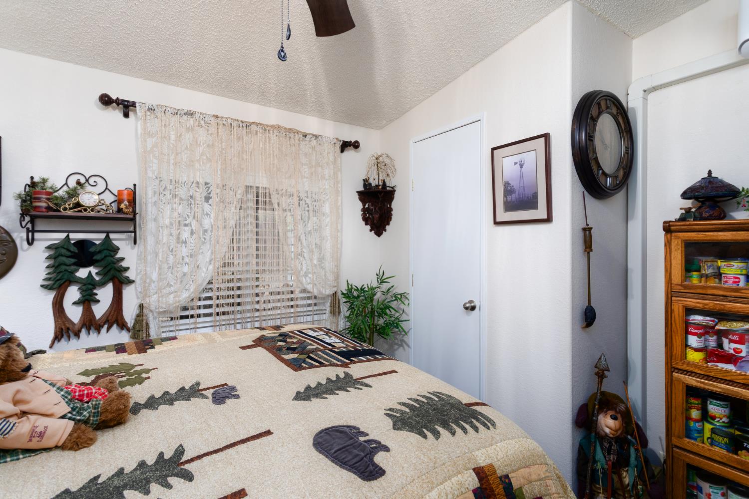 8701 Highway 41 #44, Fresno, CA 93720