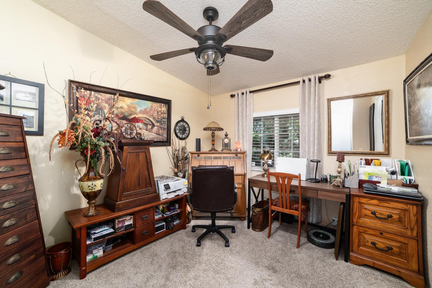 8701 Highway 41 #44, Fresno, CA 93720