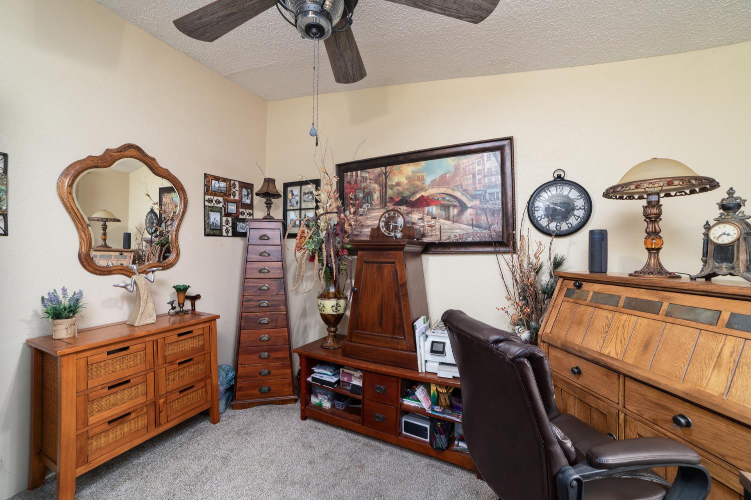 8701 Highway 41 #44, Fresno, CA 93720