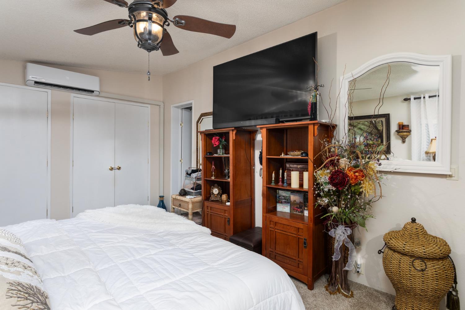 8701 Highway 41 #44, Fresno, CA 93720