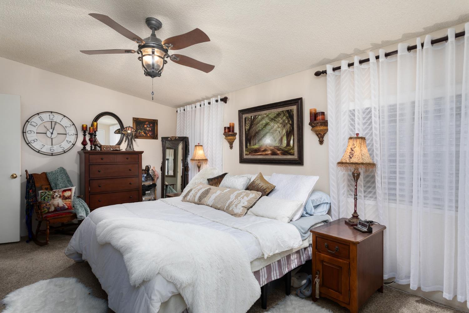 8701 Highway 41 #44, Fresno, CA 93720