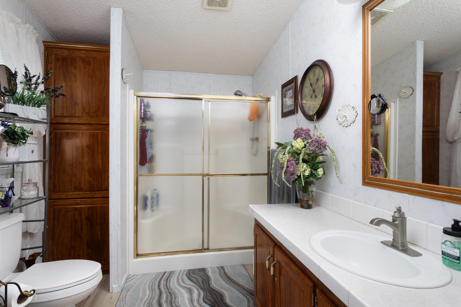 8701 Highway 41 #44, Fresno, CA 93720