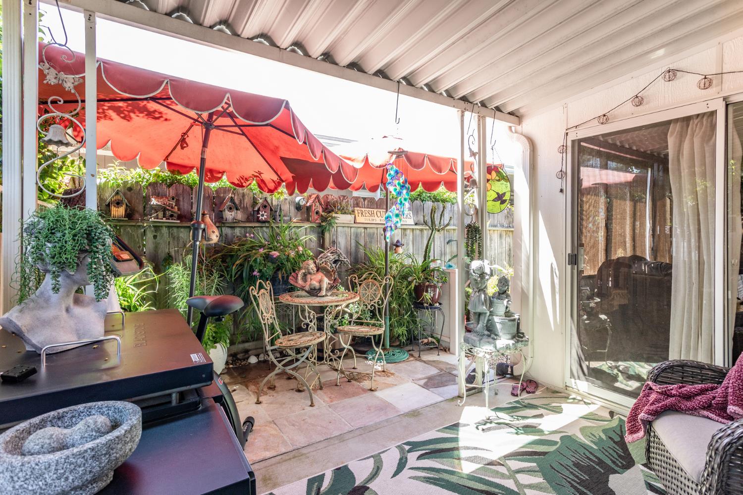 8701 Highway 41 #44, Fresno, CA 93720