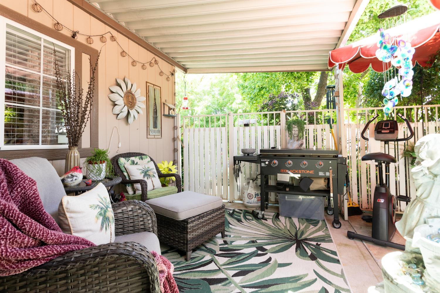 8701 Highway 41 #44, Fresno, CA 93720