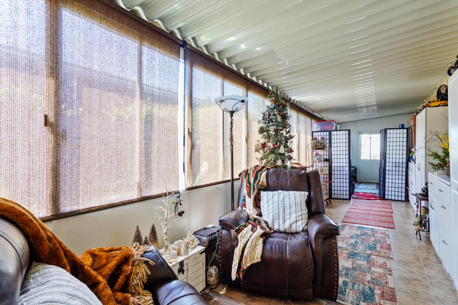 8701 Highway 41 #44, Fresno, CA 93720