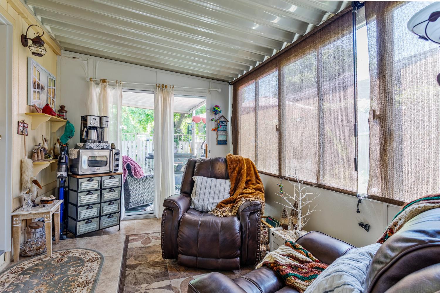 8701 Highway 41 #44, Fresno, CA 93720