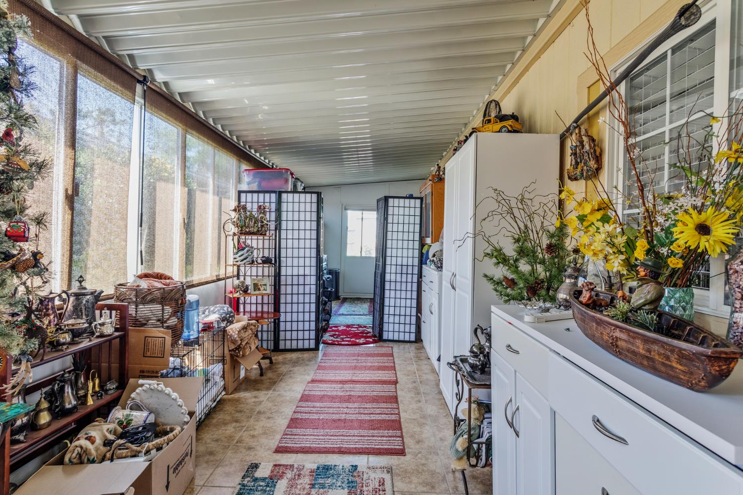 8701 Highway 41 #44, Fresno, CA 93720