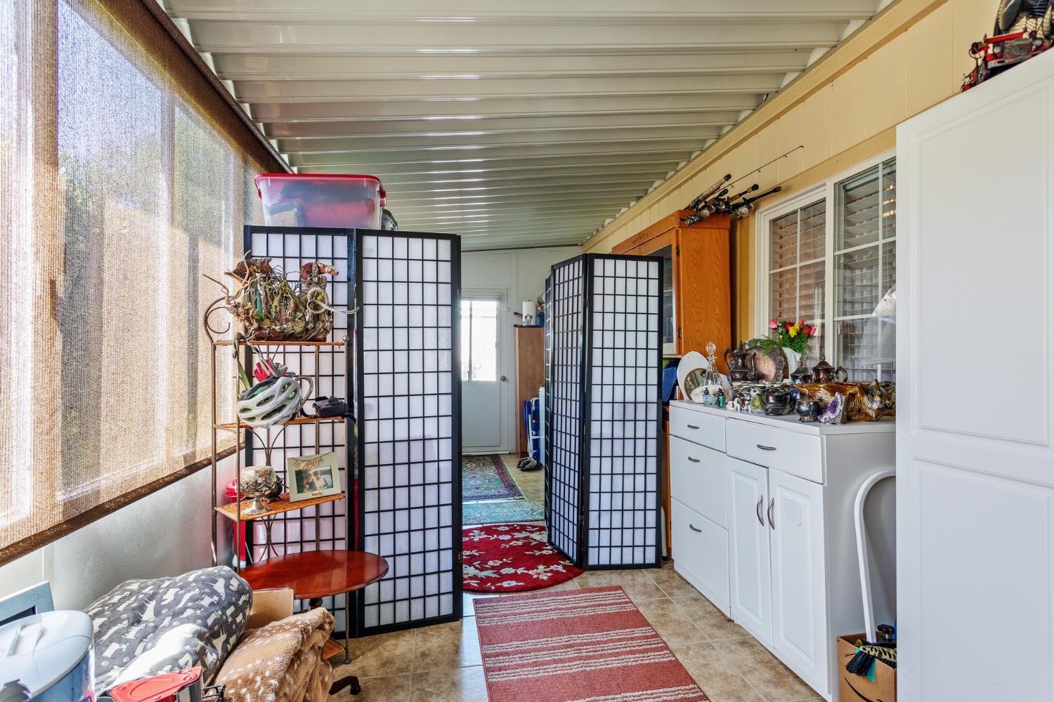 8701 Highway 41 #44, Fresno, CA 93720