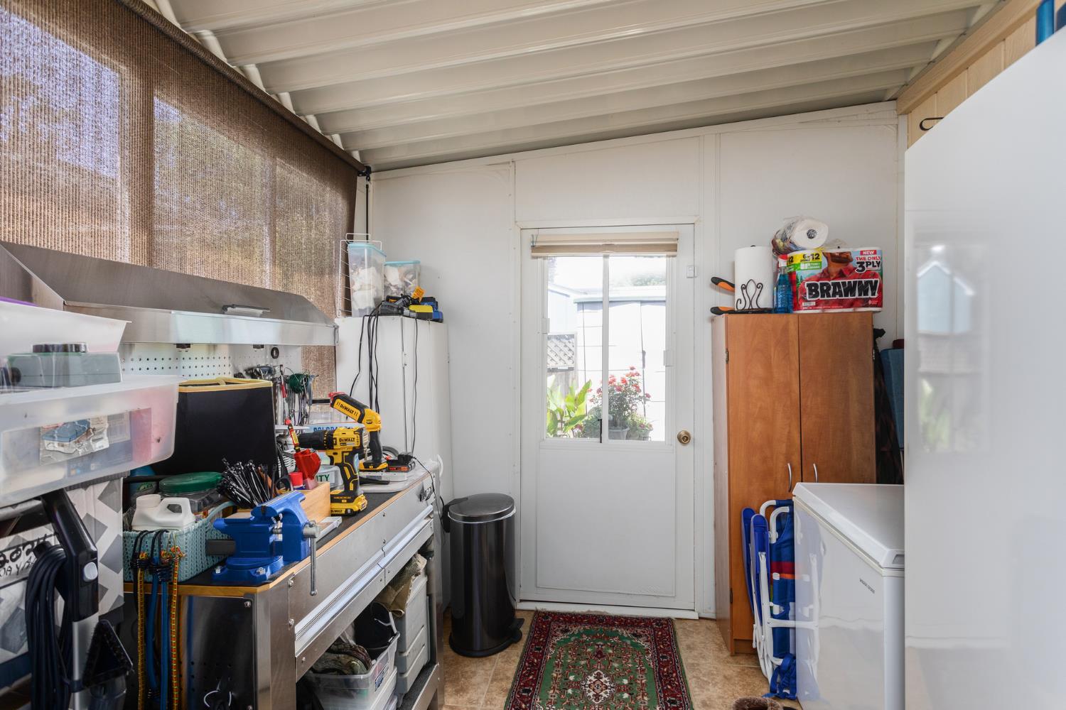 8701 Highway 41 #44, Fresno, CA 93720