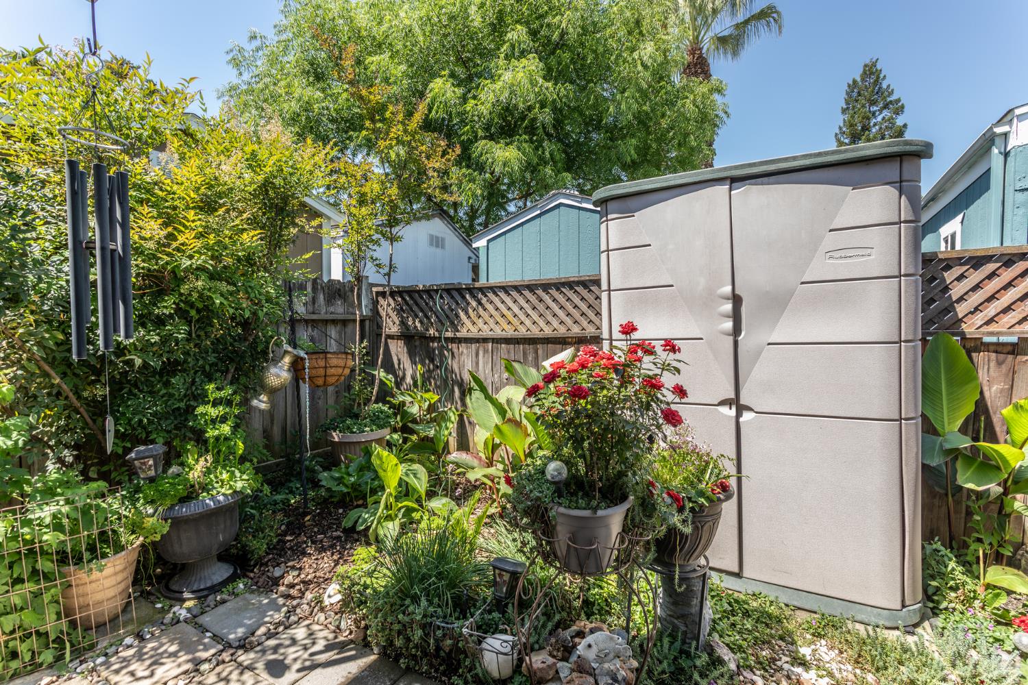 8701 Highway 41 #44, Fresno, CA 93720