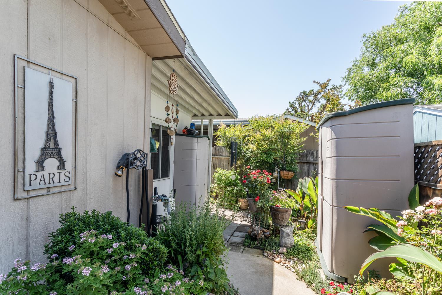 8701 Highway 41 #44, Fresno, CA 93720