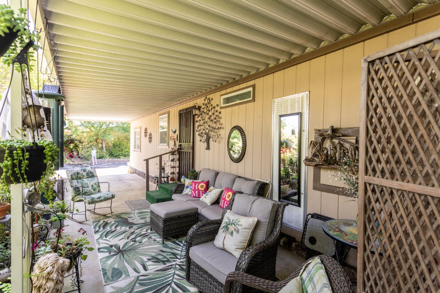 8701 Highway 41 #44, Fresno, CA 93720