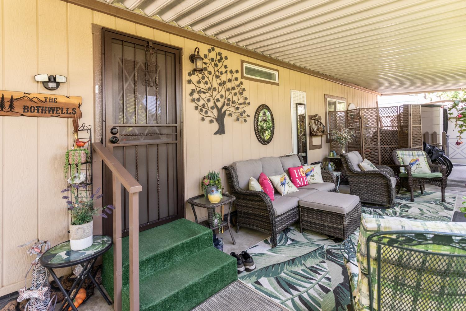 8701 Highway 41 #44, Fresno, CA 93720