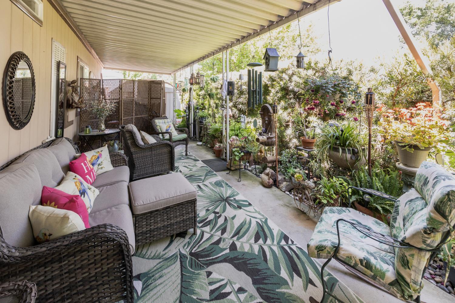 8701 Highway 41 #44, Fresno, CA 93720