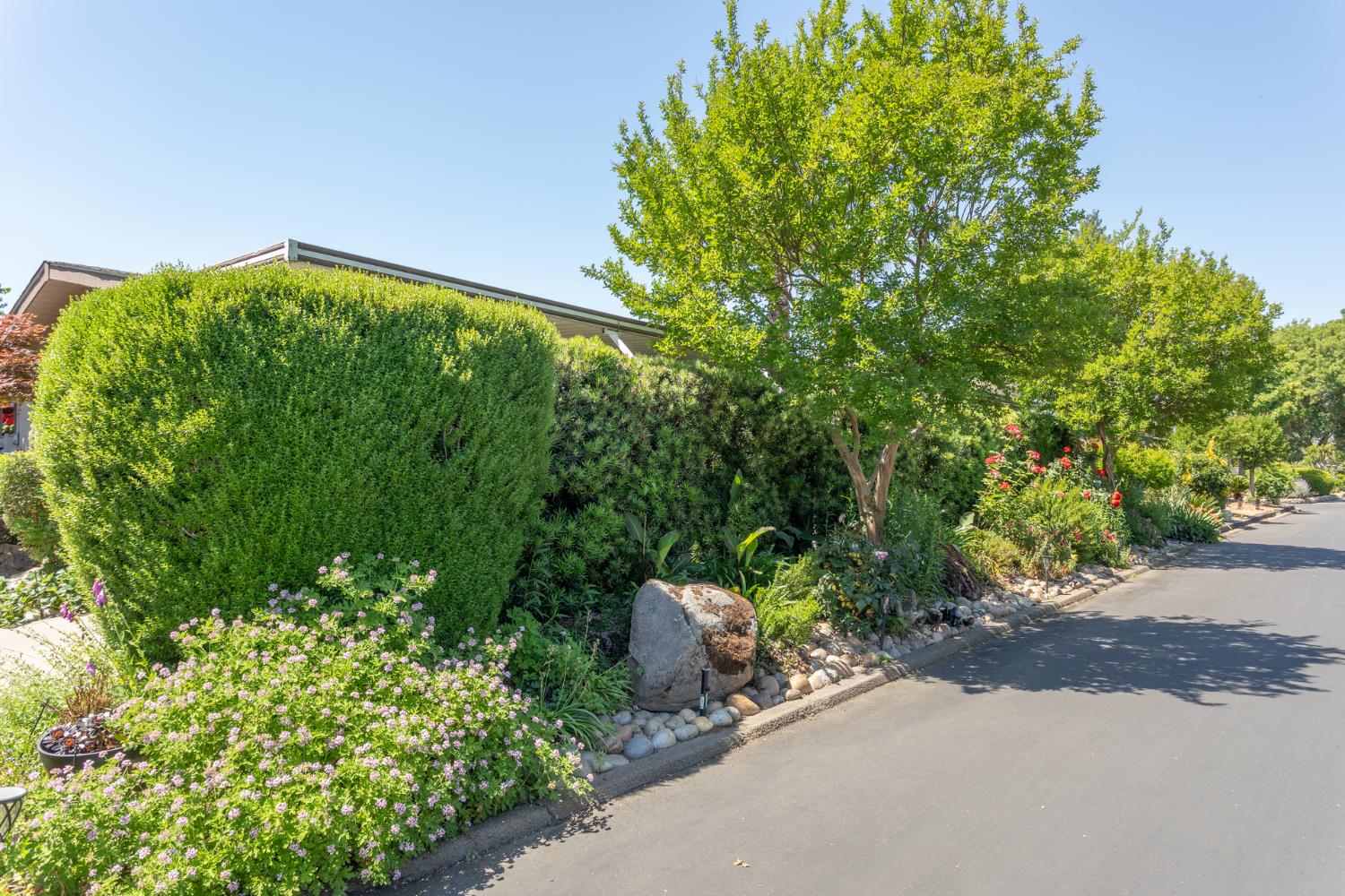 8701 Highway 41 #44, Fresno, CA 93720