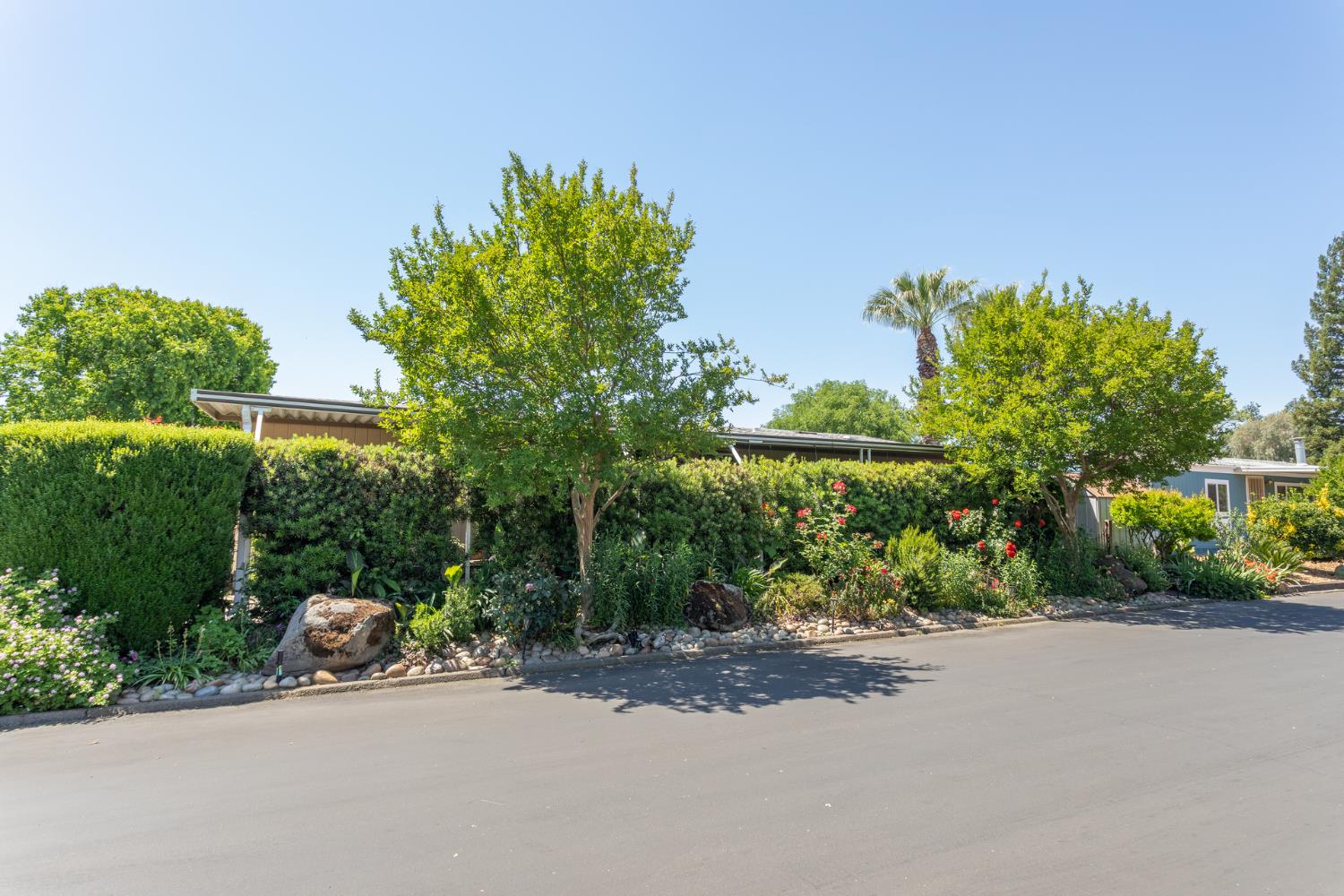 8701 Highway 41 #44, Fresno, CA 93720