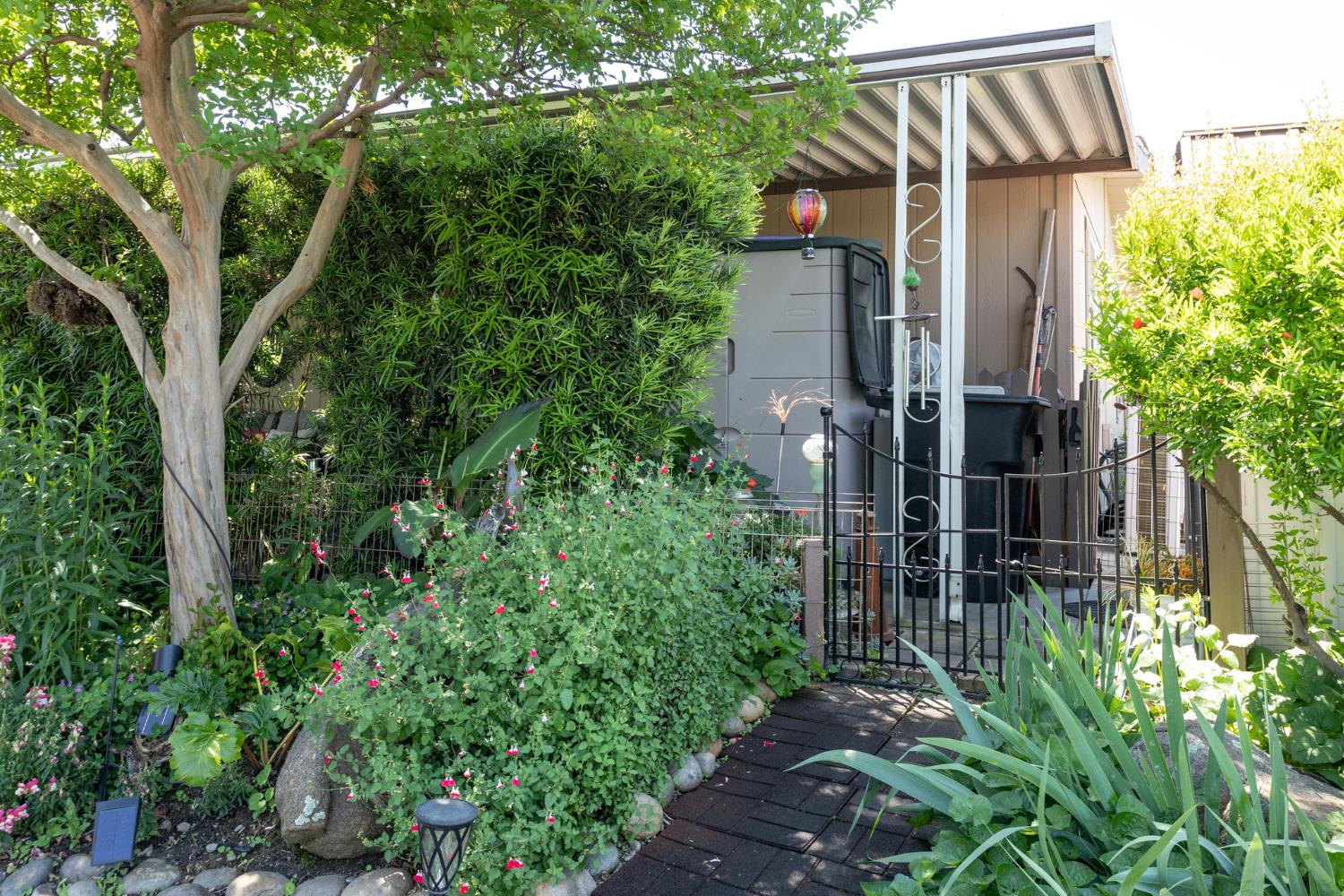 8701 Highway 41 #44, Fresno, CA 93720