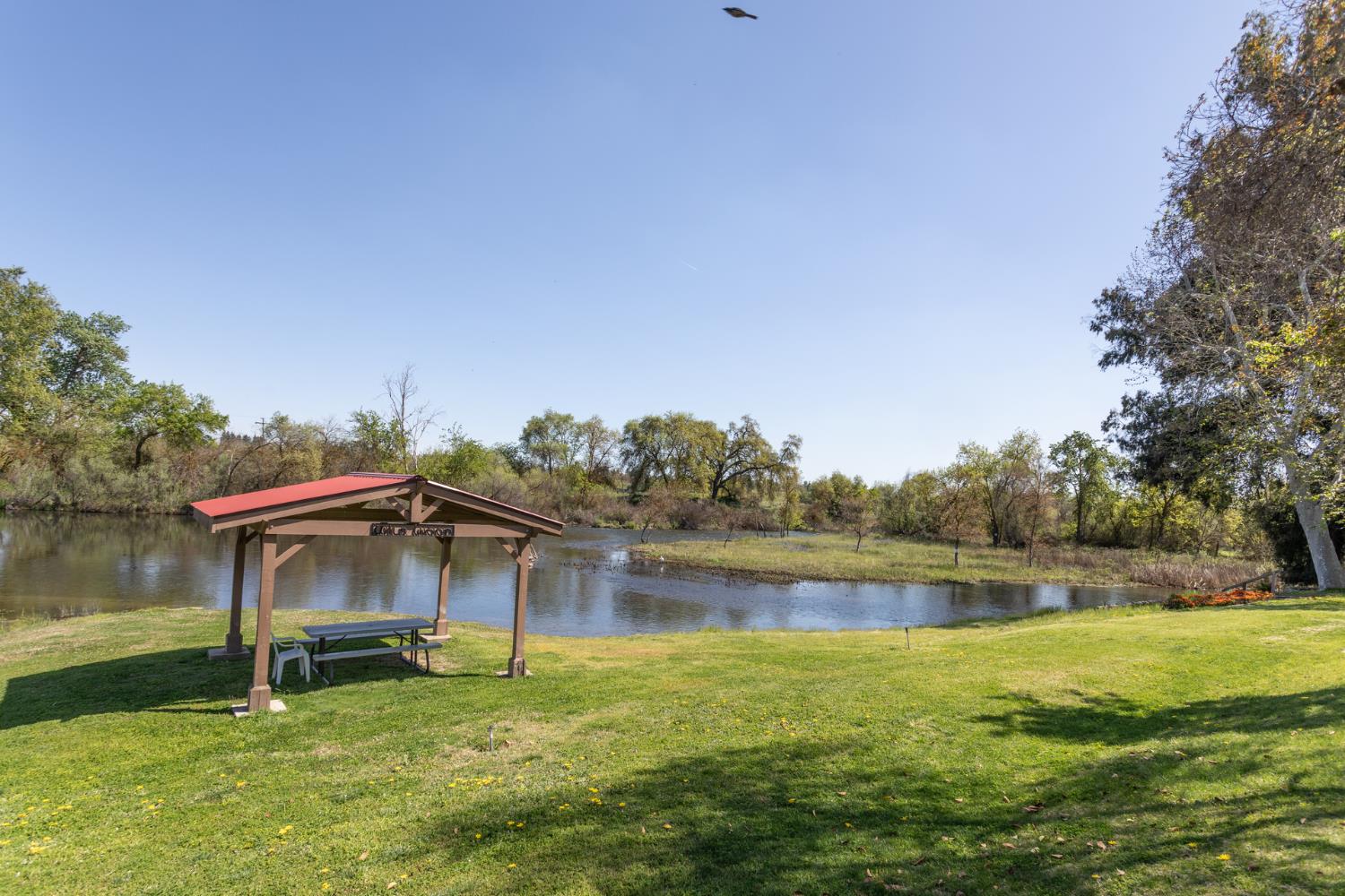 8701 Highway 41 #44, Fresno, CA 93720