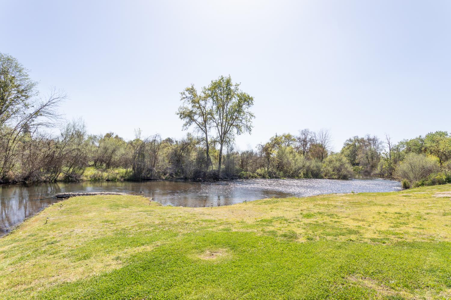 8701 Highway 41 #44, Fresno, CA 93720