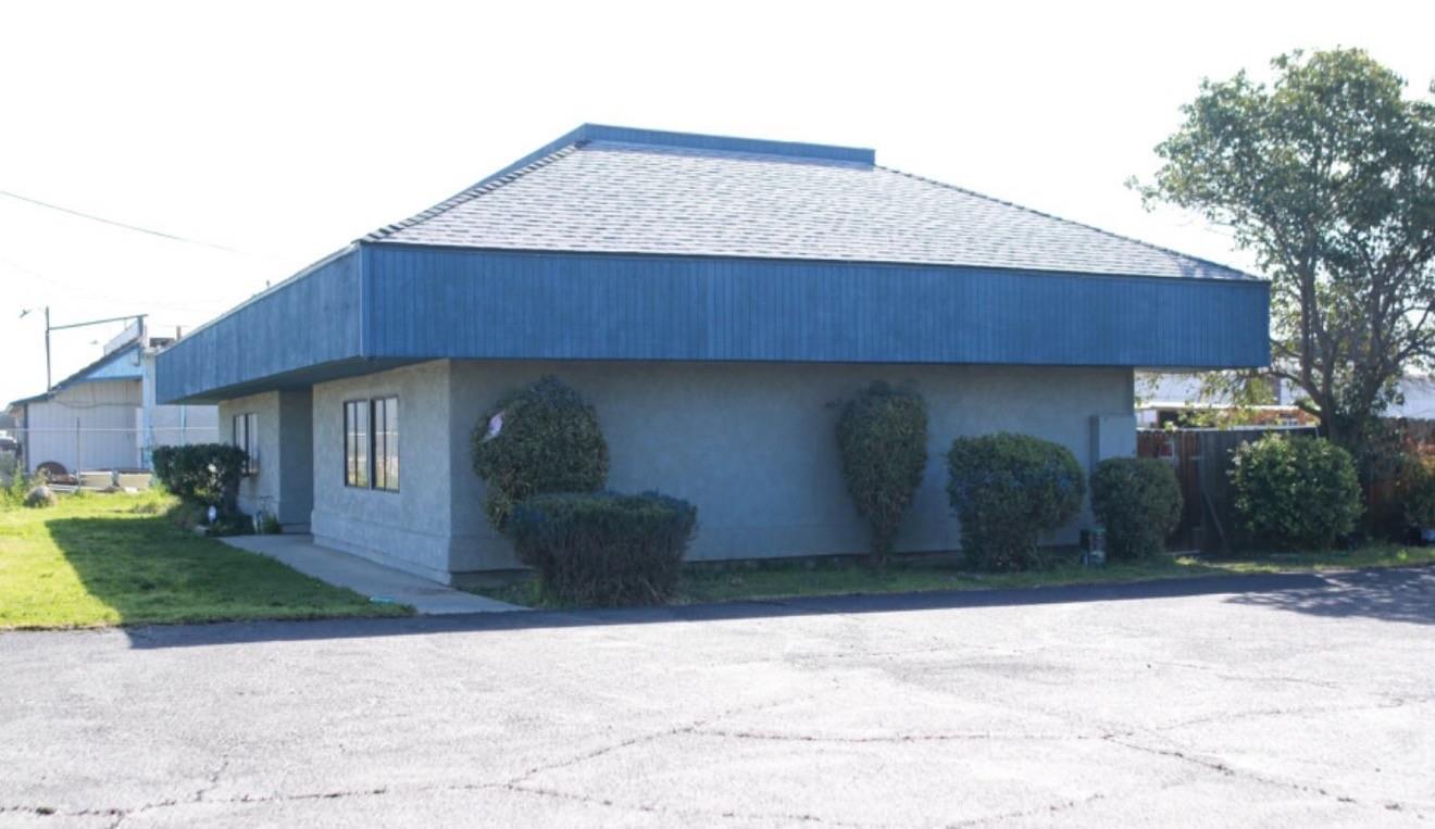 25954 Tanforan Dr, Madera, CA 93638