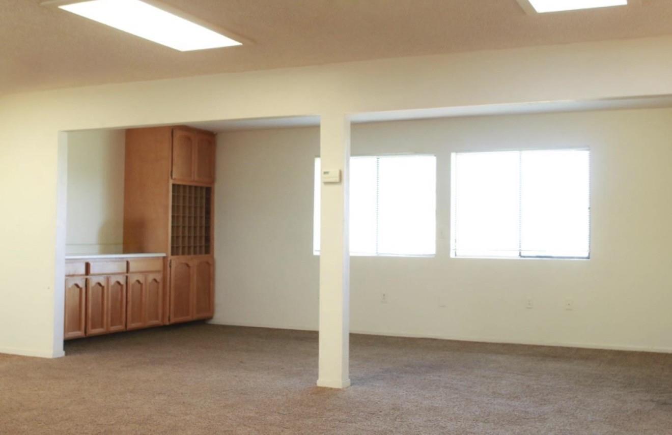 25954 Tanforan Dr, Madera, CA 93638