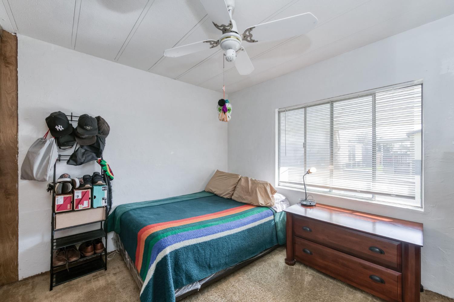 2575 S Willow Ave #137, Fresno, CA 93725