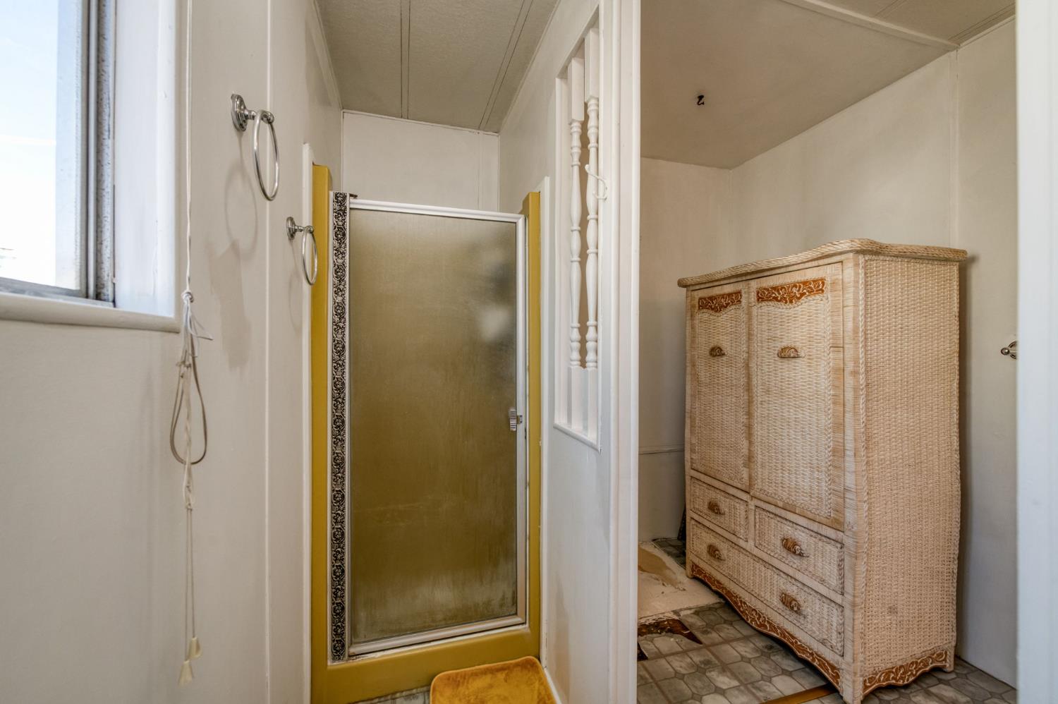 2575 S Willow Ave #137, Fresno, CA 93725