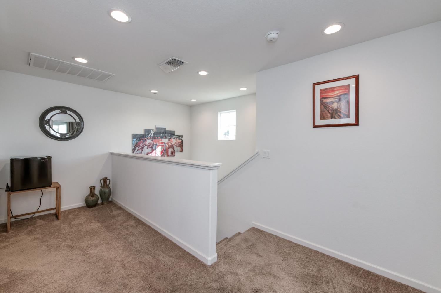 7099 N Shiraz Ave, Fresno, CA 93722