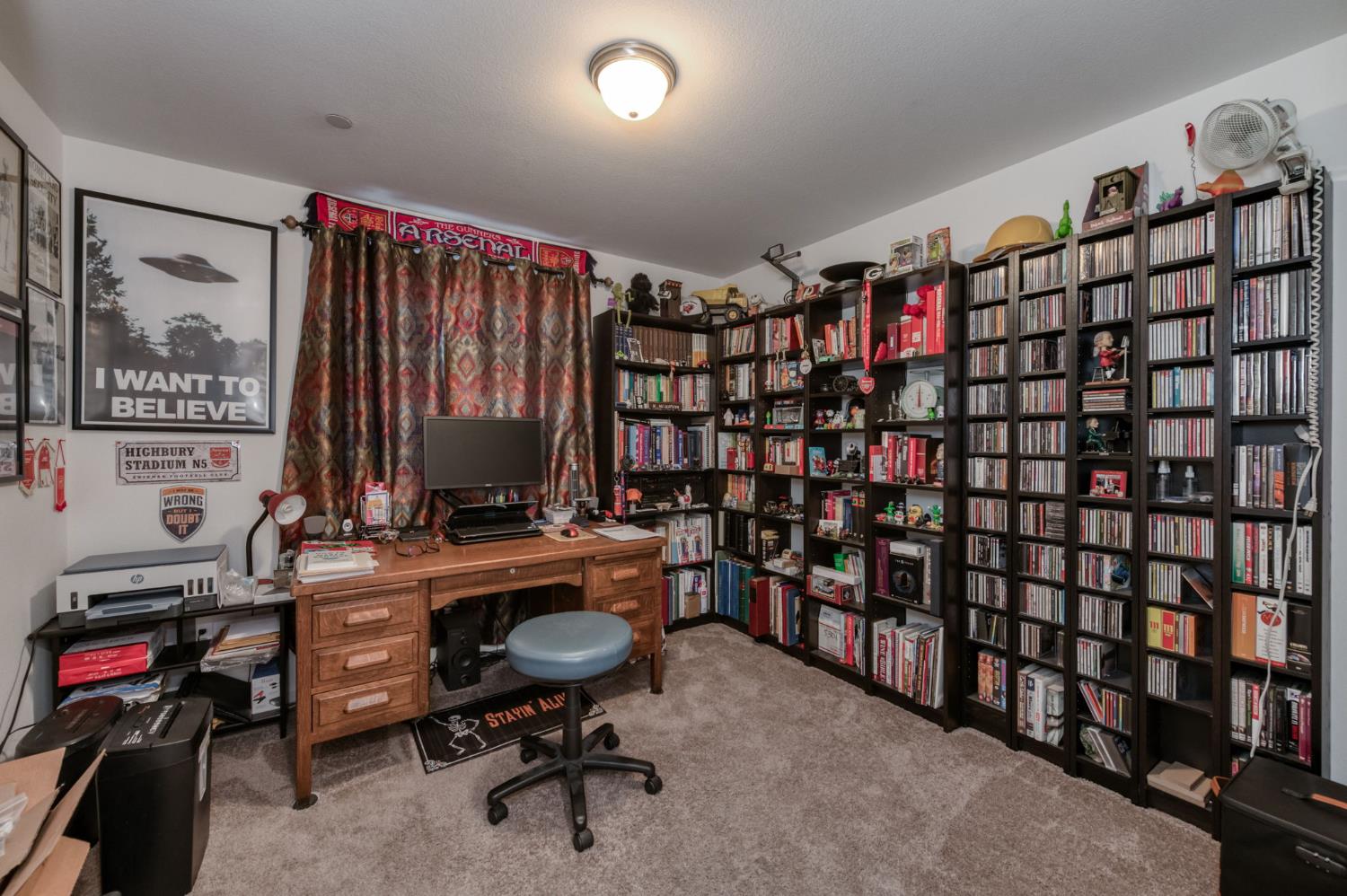 7099 N Shiraz Ave, Fresno, CA 93722