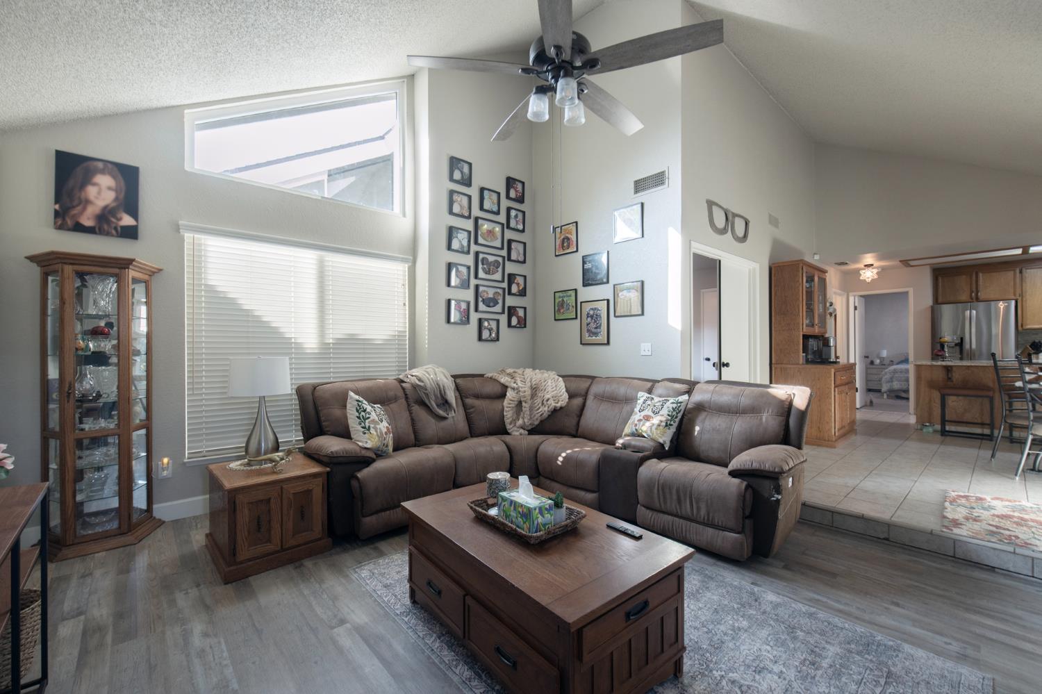 381 E Nees Ave #101, Fresno, CA 93720