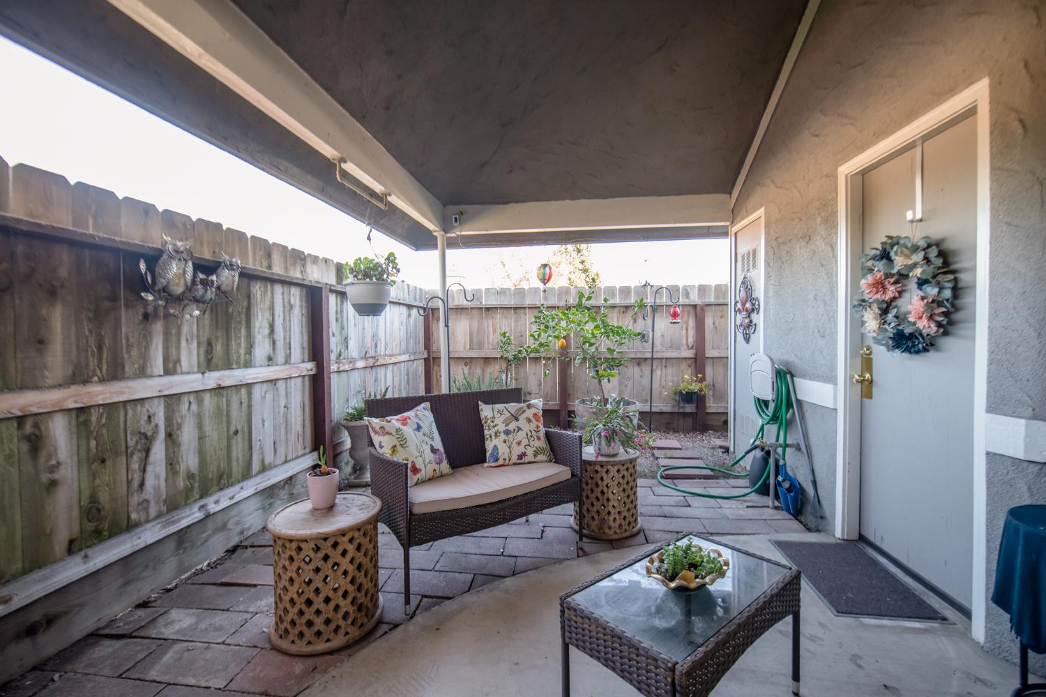 381 E Nees Ave #101, Fresno, CA 93720