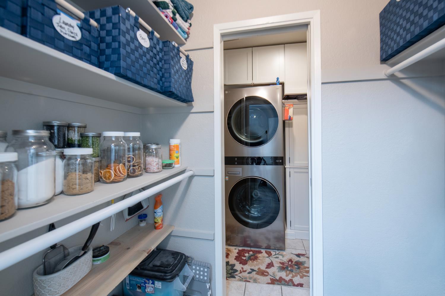 381 E Nees Ave #101, Fresno, CA 93720