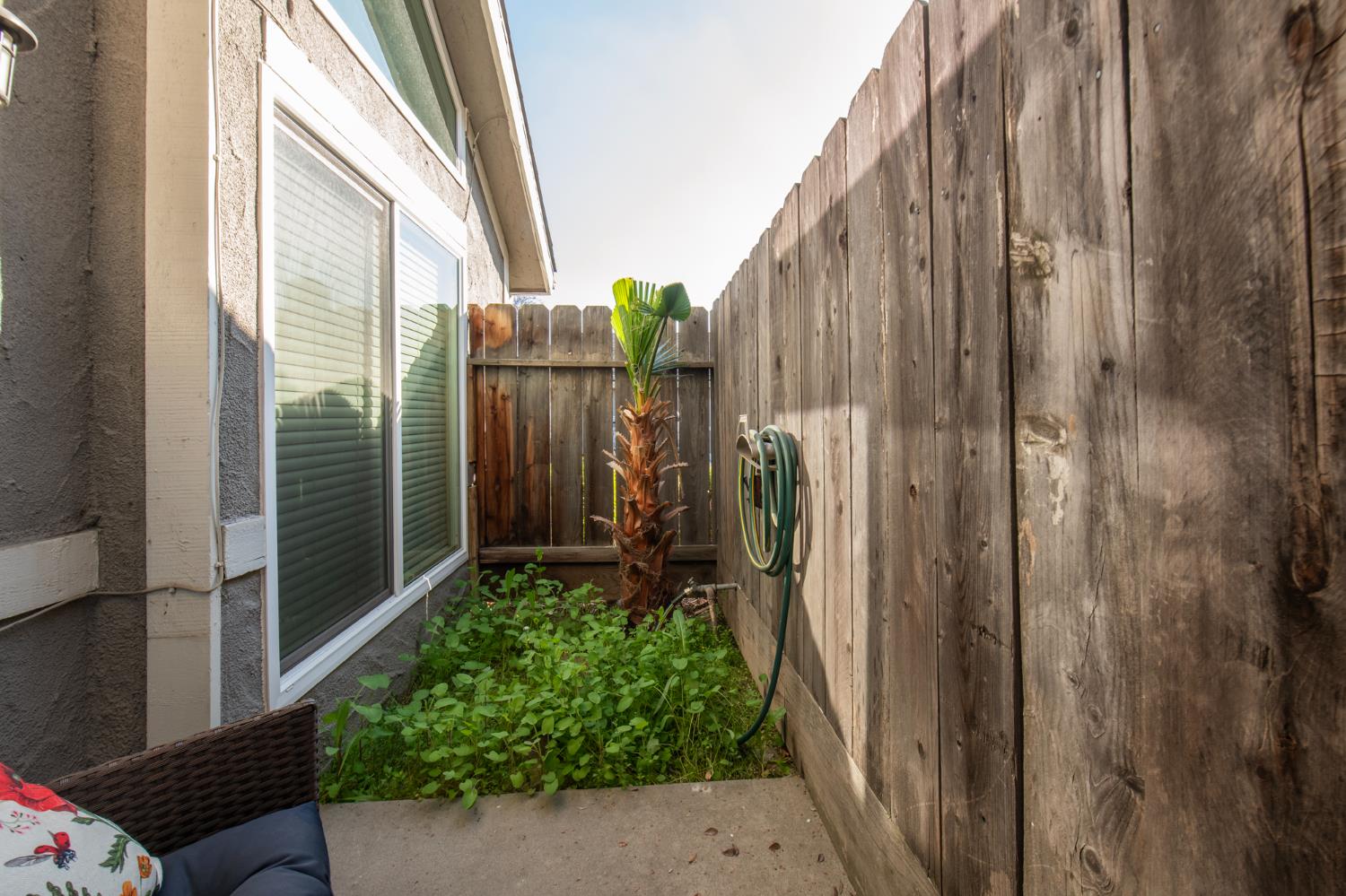 381 E Nees Ave #101, Fresno, CA 93720