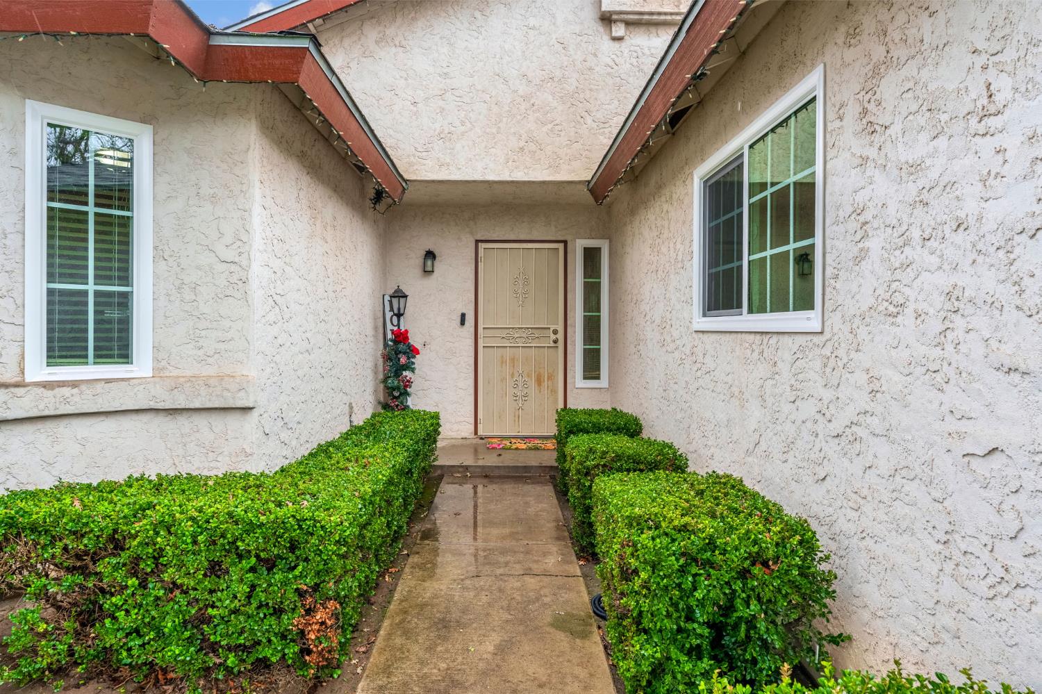 701 12Th Ave, Kingsburg, CA 93631