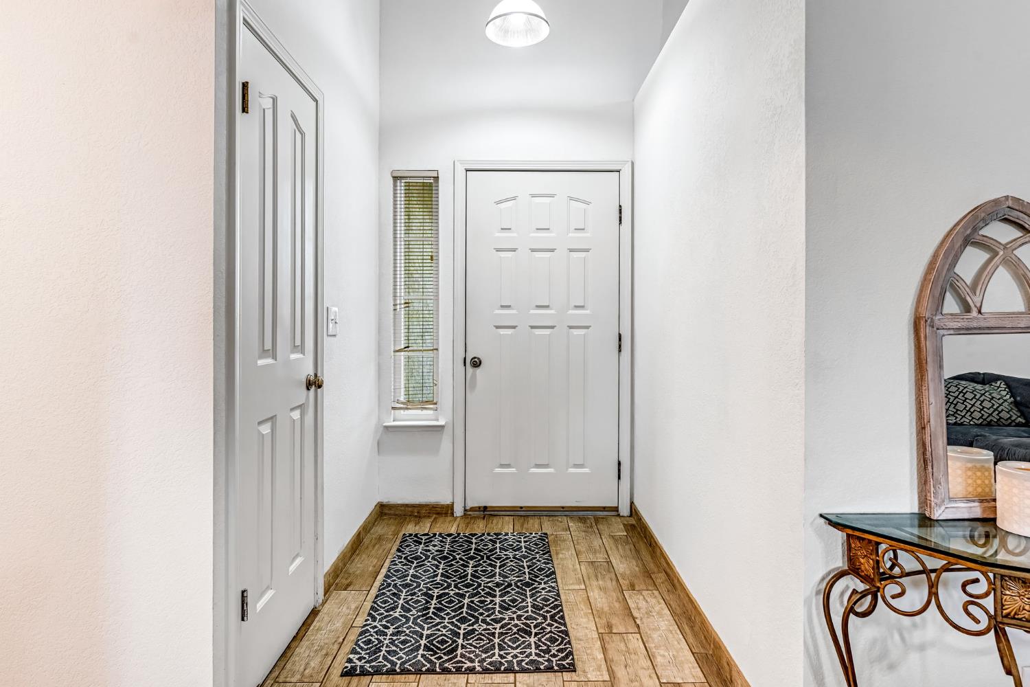 701 12Th Ave, Kingsburg, CA 93631