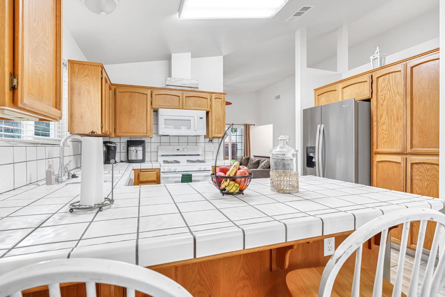 701 12Th Ave, Kingsburg, CA 93631