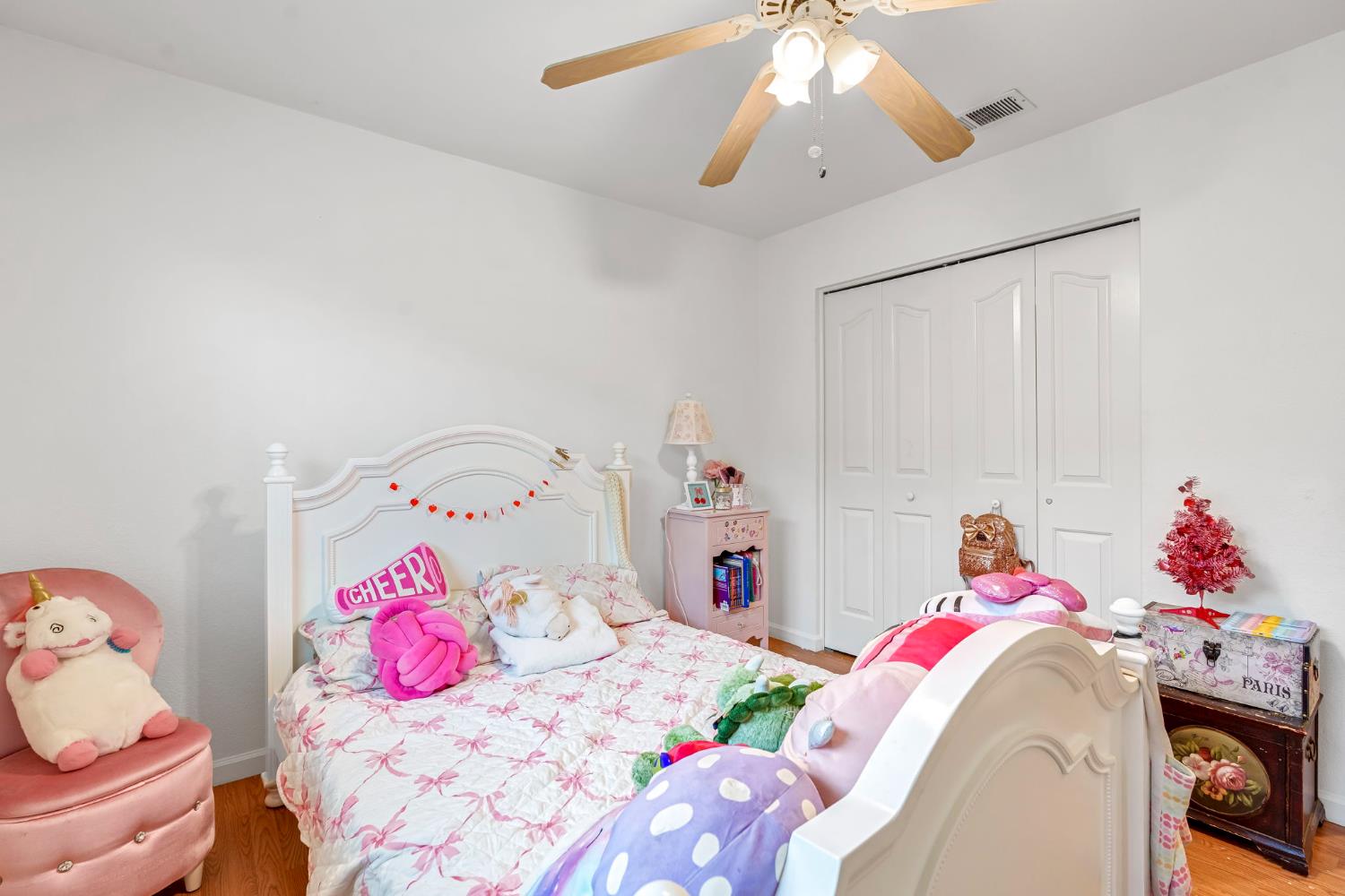 701 12Th Ave, Kingsburg, CA 93631