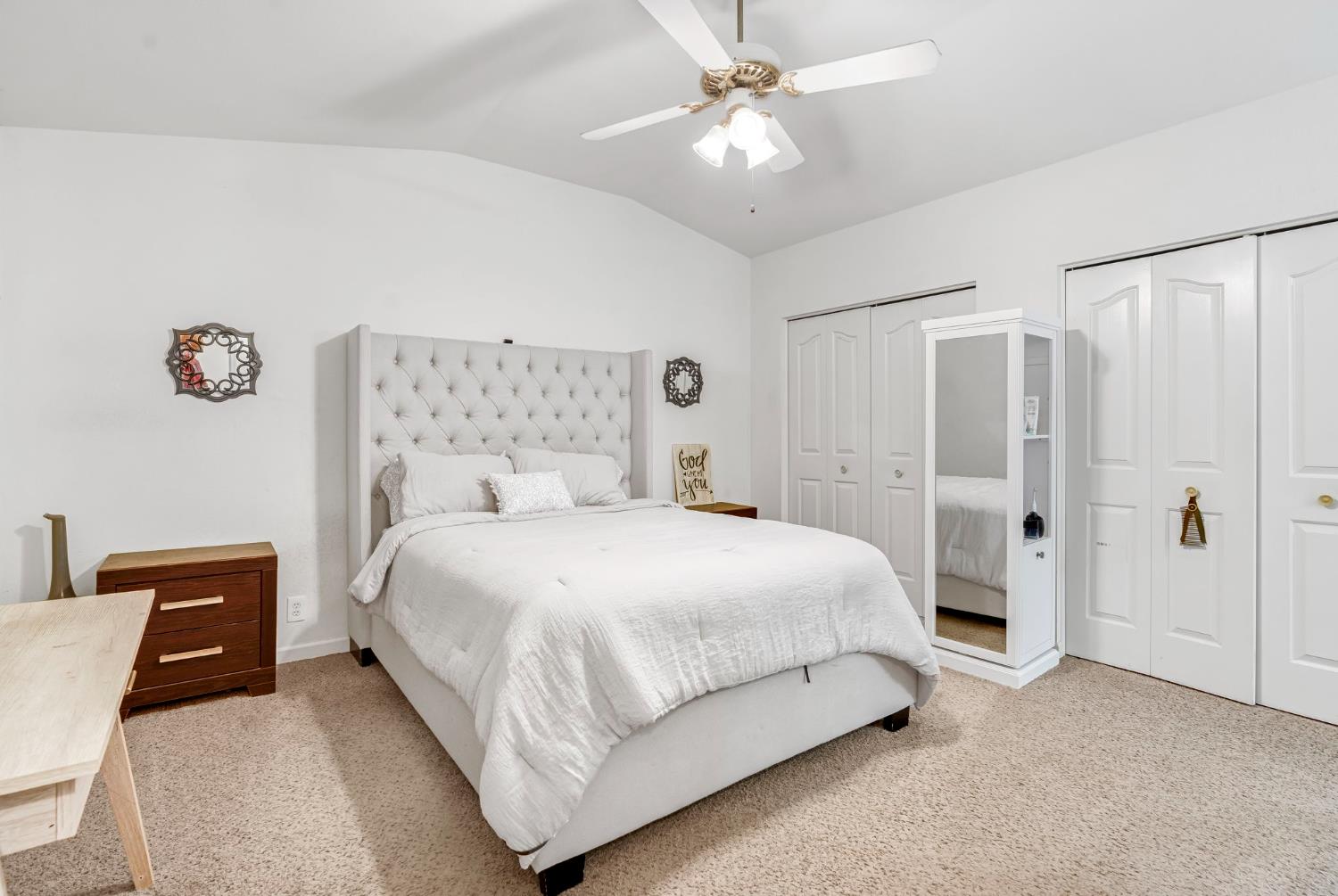 701 12Th Ave, Kingsburg, CA 93631