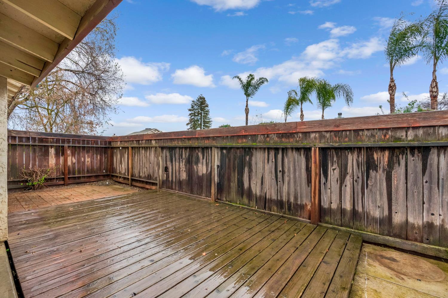 701 12Th Ave, Kingsburg, CA 93631