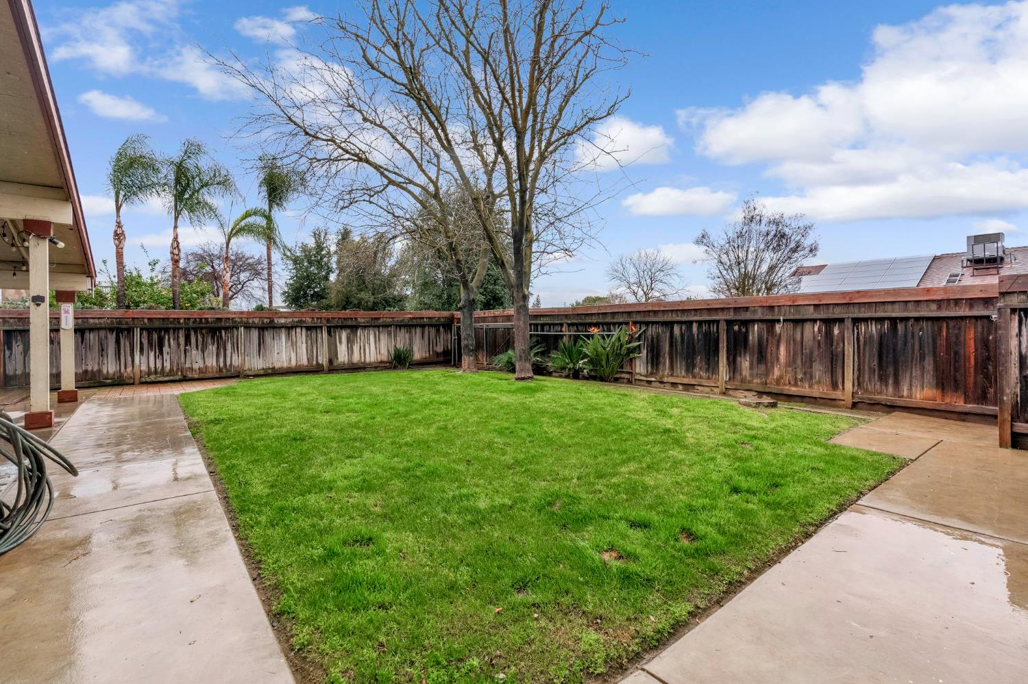 701 12Th Ave, Kingsburg, CA 93631