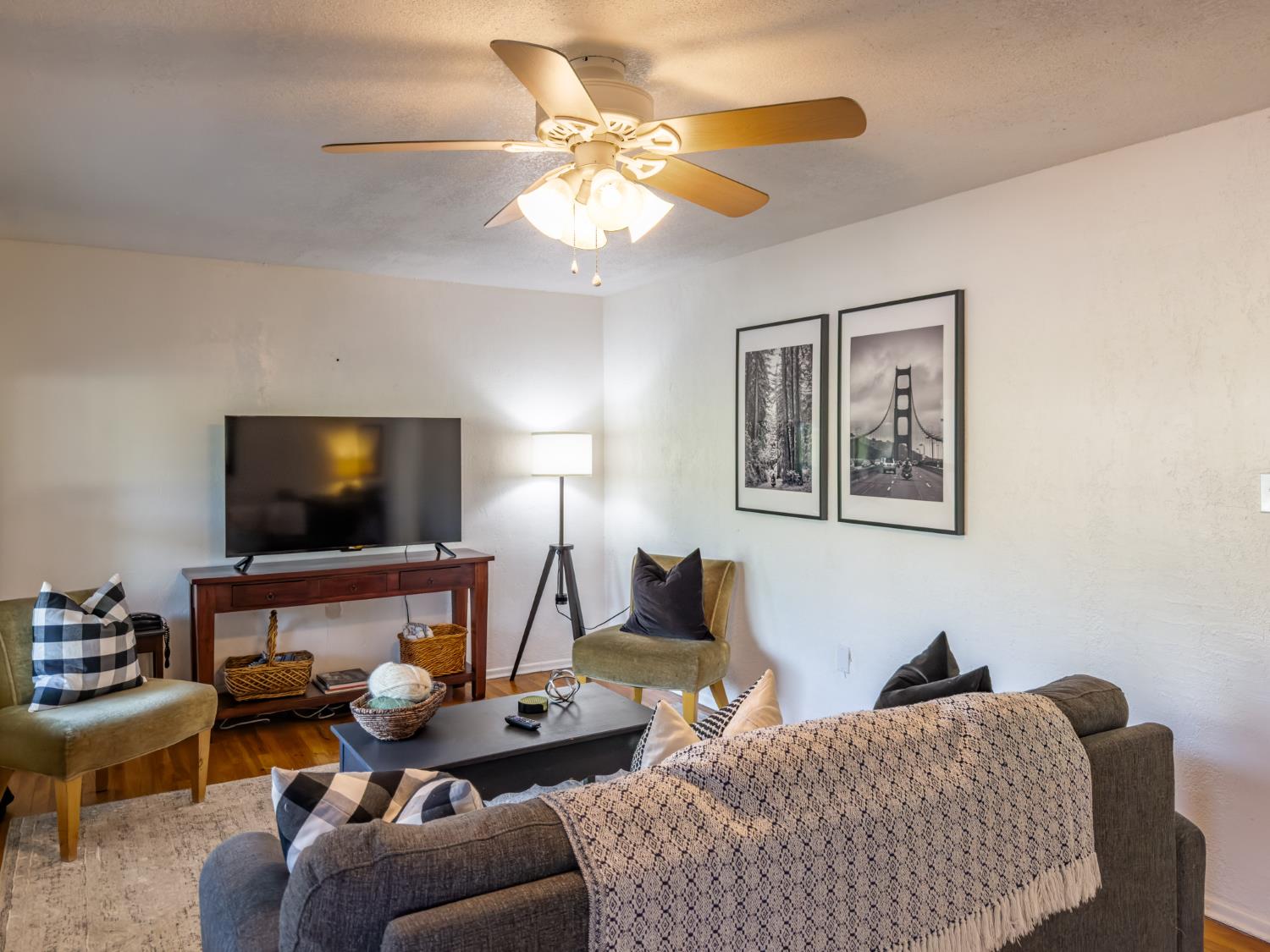 5275 State Highway 49, Mariposa, CA 95338