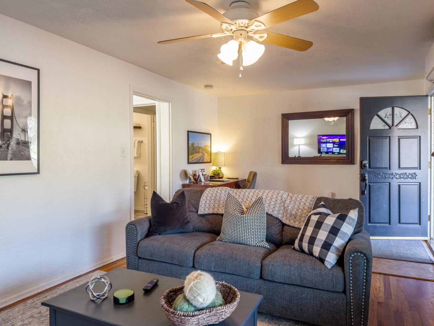 5275 State Highway 49, Mariposa, CA 95338