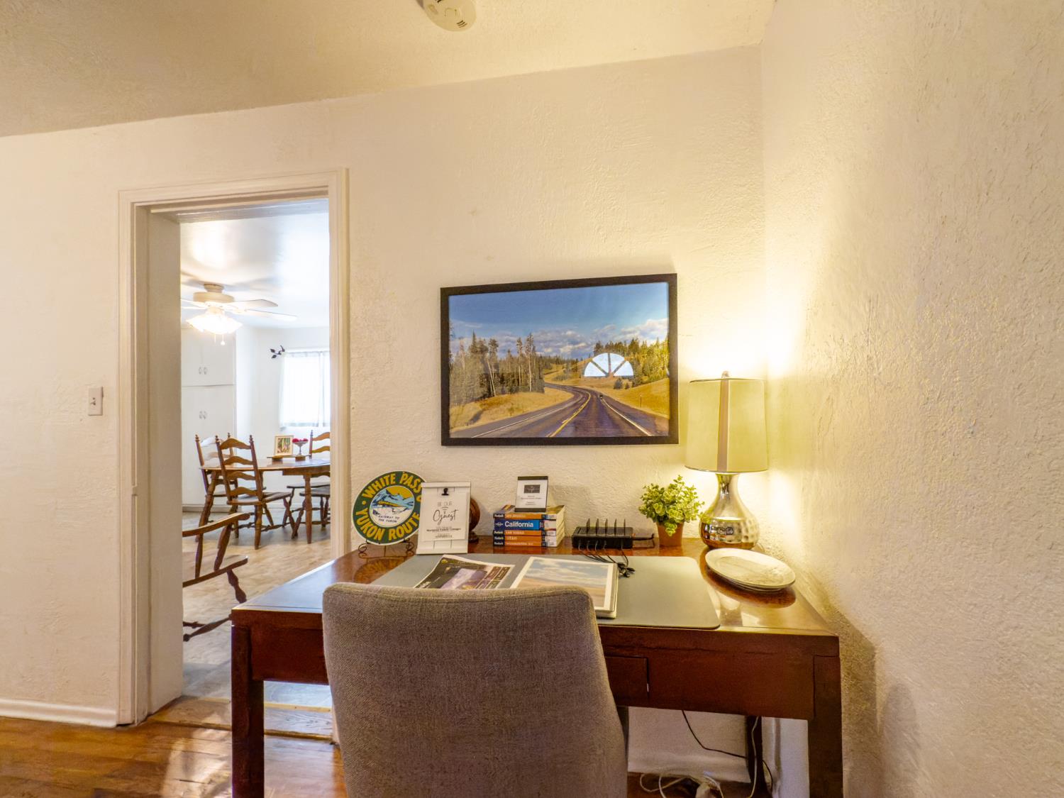 5275 State Highway 49, Mariposa, CA 95338