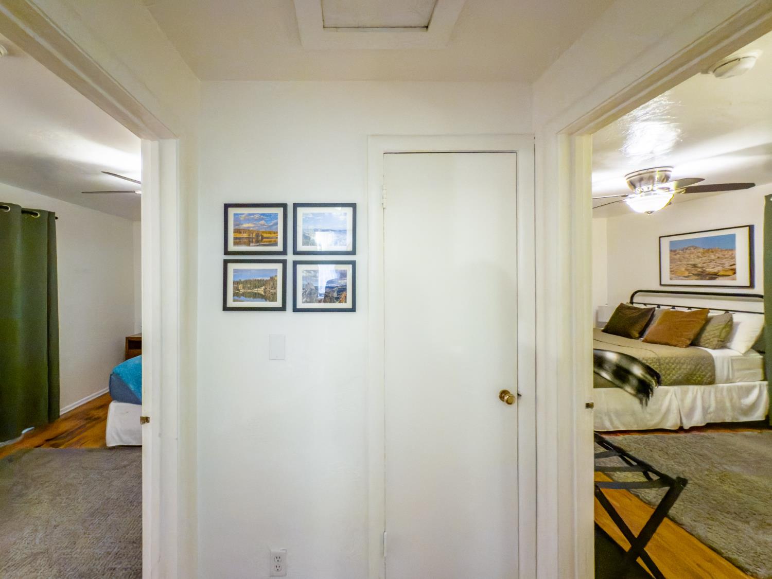 5275 State Highway 49, Mariposa, CA 95338