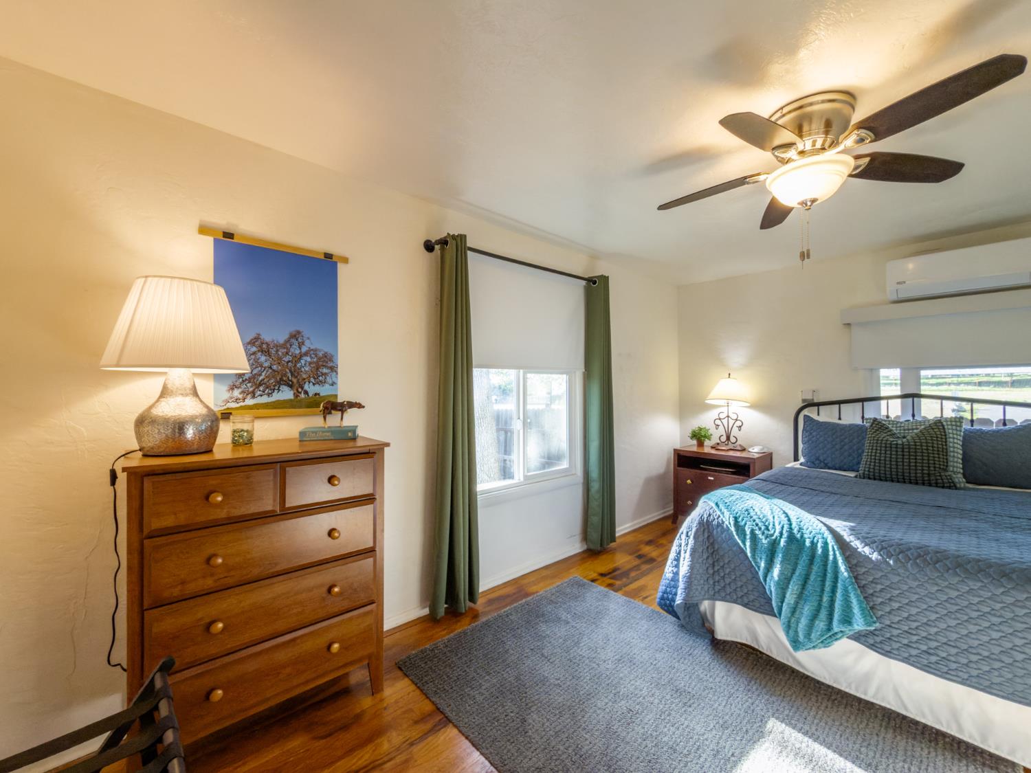 5275 State Highway 49, Mariposa, CA 95338