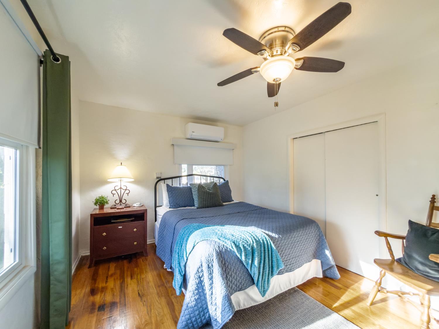 5275 State Highway 49, Mariposa, CA 95338