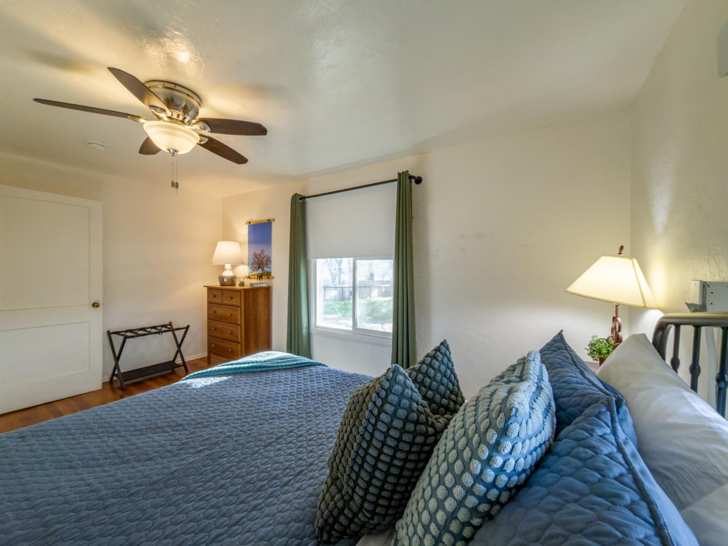 5275 State Highway 49, Mariposa, CA 95338