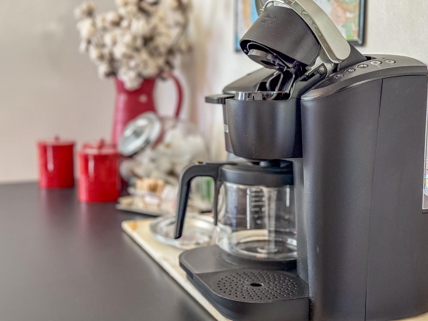 5275 State Highway 49, Mariposa, CA 95338