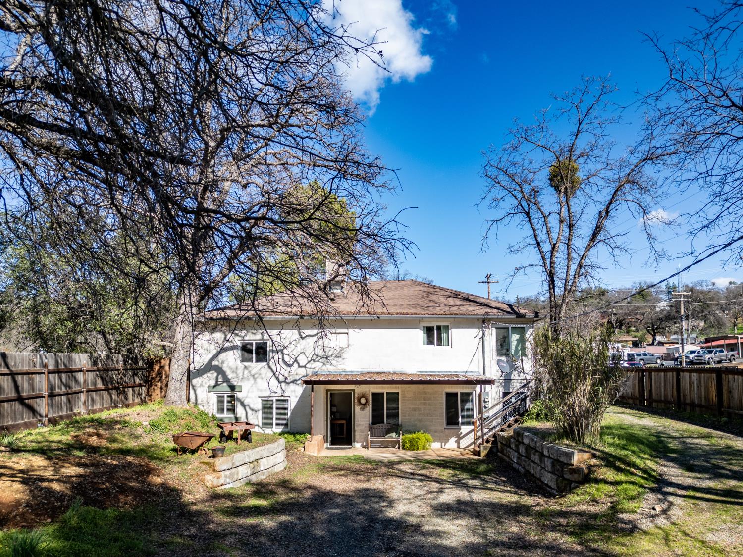 5275 State Highway 49, Mariposa, CA 95338